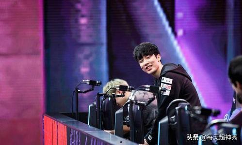 文彬直播爆料最新消息,揭秘娱乐圈惊人内幕!